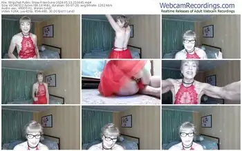 stripchat-yanisuns-05-13-2024-21-06-45