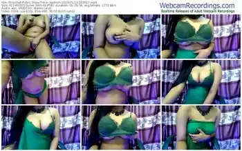 stripchat-your_kashish-05-13-2024-00-30-17