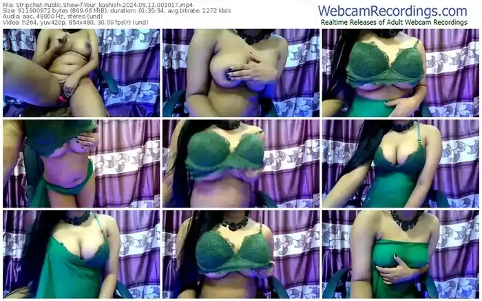 stripchat-your_kashish-05-13-2024-00-30-17