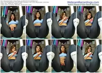 stripchat-yuky_ta-05-13-2024-22-28-28