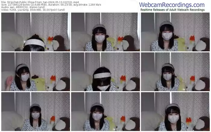 stripchat-yuni_tan-05-13-2024-02-23-21