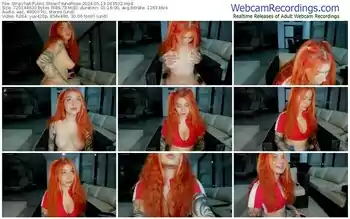 stripchat-yunorose-05-13-2024-04-35-32