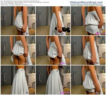 stripchat-zarafol-05-13-2024-00-18-40