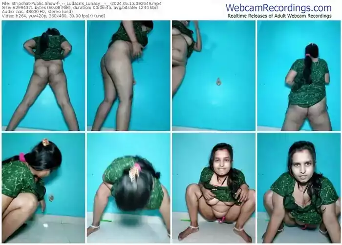 stripchat-_--_ludacris_lunacy__-__-05-13-2024-09-26-49