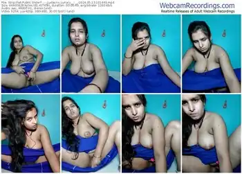 stripchat-_--_ludacris_lunacy__-__-05-13-2024-10-14-49