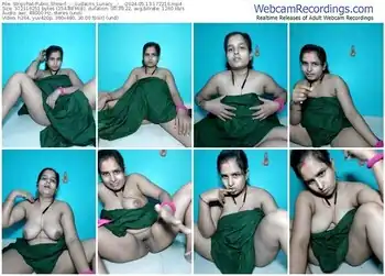 stripchat-_--_ludacris_lunacy__-__-05-13-2024-17-22-16