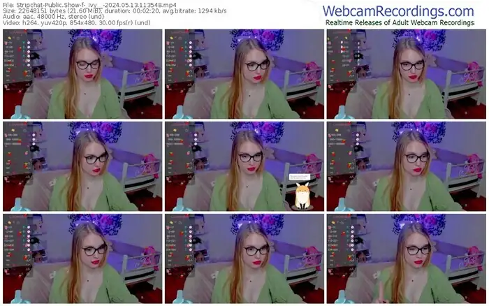 stripchat-_ivy__-05-13-2024-11-35-48