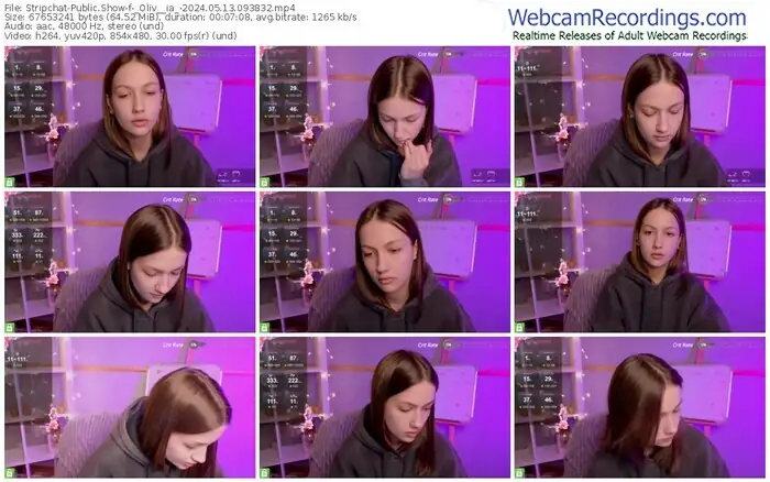 stripchat-_oliv__ia_-05-13-2024-09-38-32