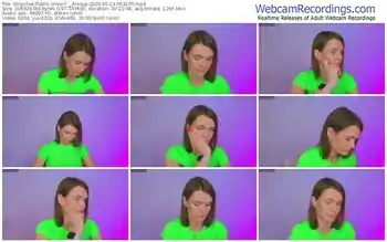 stripchat-__anissa-05-13-2024-06-31-05