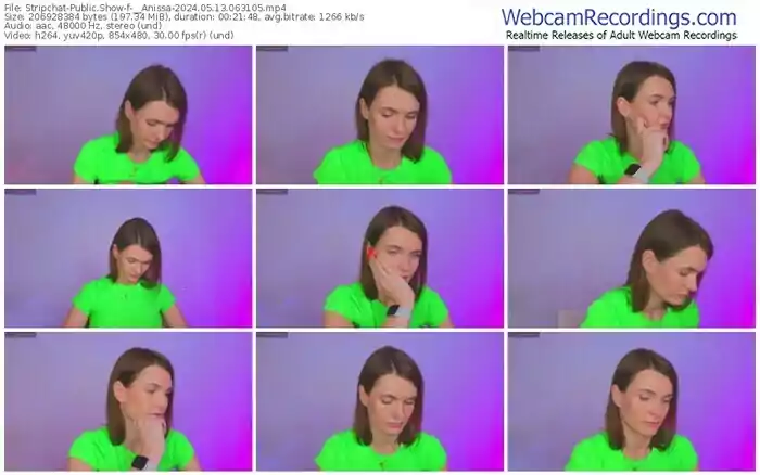 stripchat-__anissa-05-13-2024-06-31-05