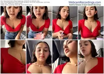 stripchat-alannaa_-05-13-2024-20-09-31