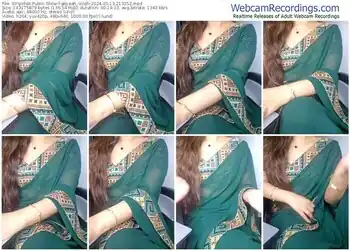 stripchat-aliyaah_singh-05-13-2024-21-32-52