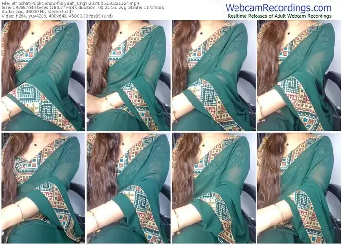 stripchat-aliyaah_singh-05-13-2024-22-11-24