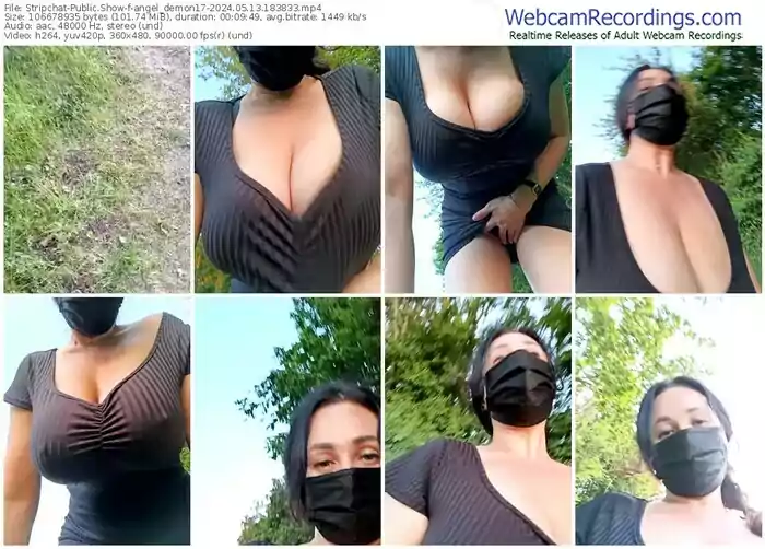 stripchat-angel_demon17-05-13-2024-18-38-33