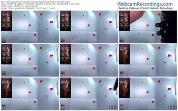 stripchat-anyarosses-05-13-2024-12-06-36