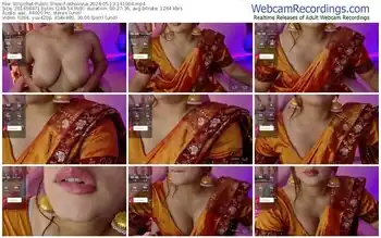 stripchat-ashalisha-05-13-2024-14-10-04