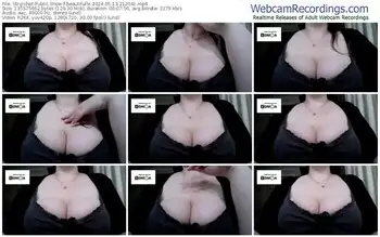 stripchat-beautifulle-05-13-2024-21-20-41