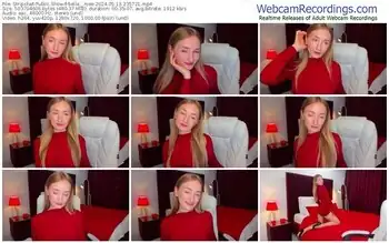 stripchat-bella__rose-05-13-2024-23-57-21