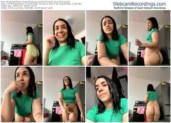 stripchat-bunnys_world-05-13-2024-22-41-12