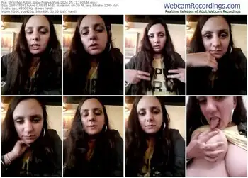 stripchat-candy95ns-05-13-2024-10-06-46