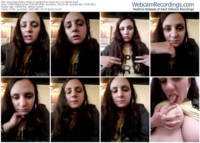 stripchat-candy95ns-05-13-2024-10-06-46