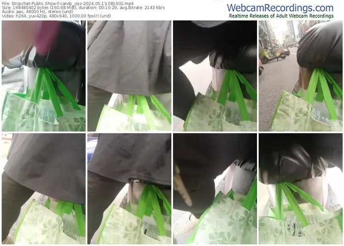 stripchat-candy_jojo-05-13-2024-08-16-02