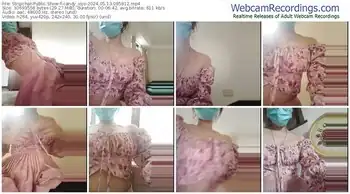 stripchat-candy_jojo-05-13-2024-08-58-12