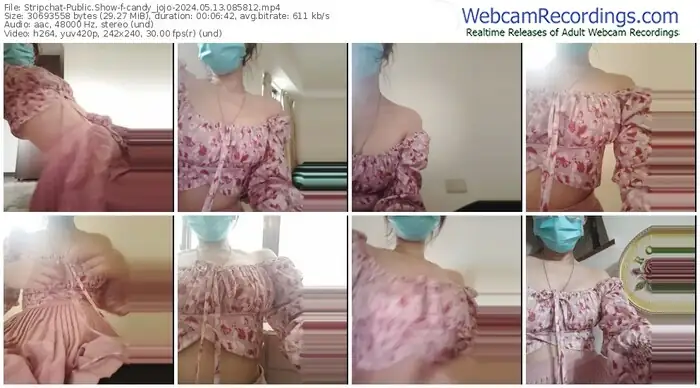 stripchat-candy_jojo-05-13-2024-08-58-12