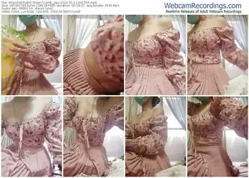 stripchat-candy_jojo-05-13-2024-09-15-54