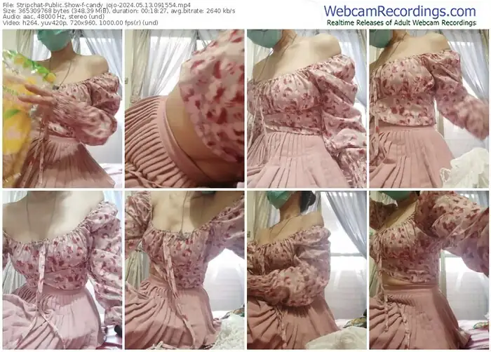 stripchat-candy_jojo-05-13-2024-09-15-54