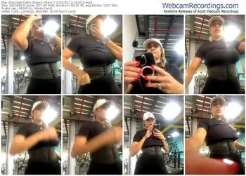 stripchat-chiara-7-05-13-2024-16-22-25