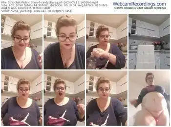 stripchat-cindybbwsquirt-05-13-2024-14-01-04