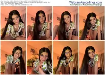 stripchat-cinnamon_doll-05-13-2024-03-11-32