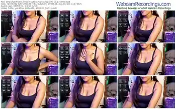 stripchat-cutee_nayra-05-13-2024-17-26-50