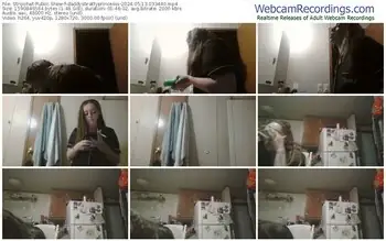 stripchat-daddysbrattyprincesss-05-13-2024-03-34-40