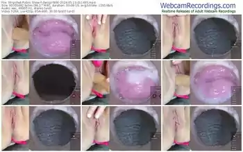 stripchat-danigirl866-05-13-2024-01-16-55