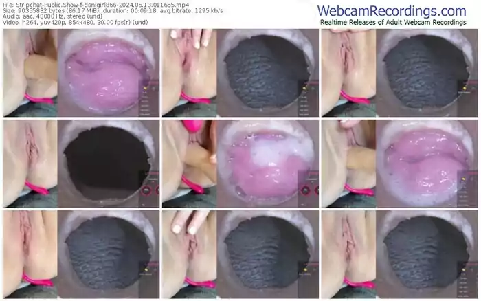 stripchat-danigirl866-05-13-2024-01-16-55