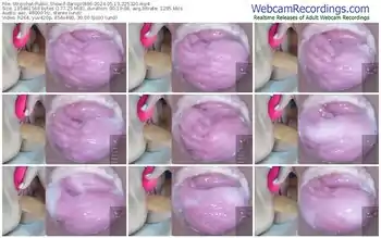 stripchat-danigirl866-05-13-2024-22-53-20