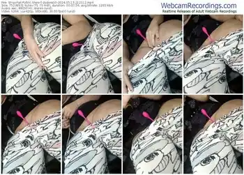 stripchat-dodosa10-05-13-2024-21-21-12