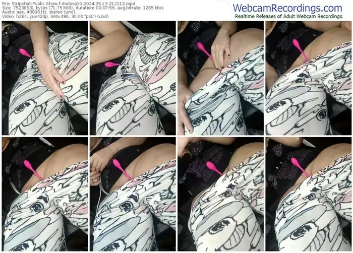 stripchat-dodosa10-05-13-2024-21-21-12