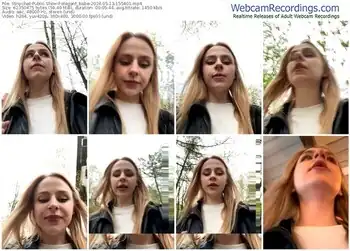 stripchat-elegant_babe-05-13-2024-15-54-01