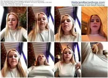 stripchat-elegant_babe-05-13-2024-16-08-36