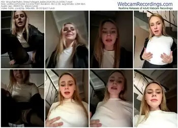 stripchat-elegant_babe-05-13-2024-16-54-17