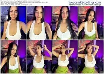 stripchat-gabyaridi-05-13-2024-02-17-23