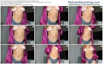 stripchat-gigihadd-05-13-2024-23-04-31