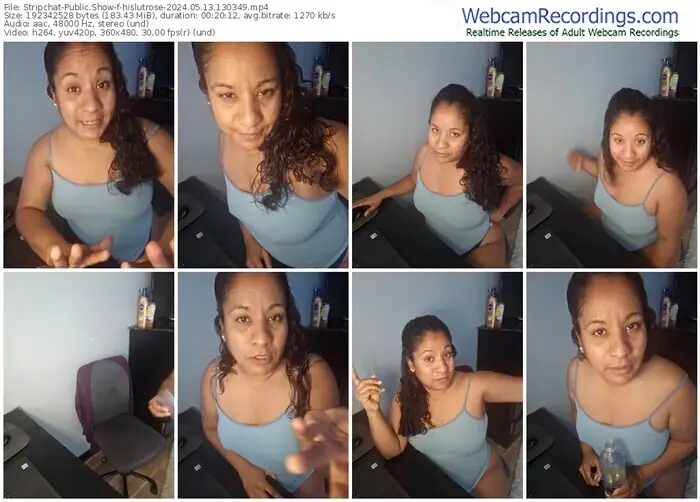 stripchat-hislutrose-05-13-2024-13-03-49