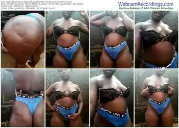 stripchat-holygrail001-05-13-2024-05-05-22