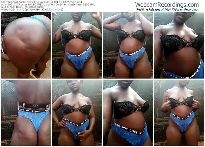 stripchat-holygrail001-05-13-2024-05-05-22