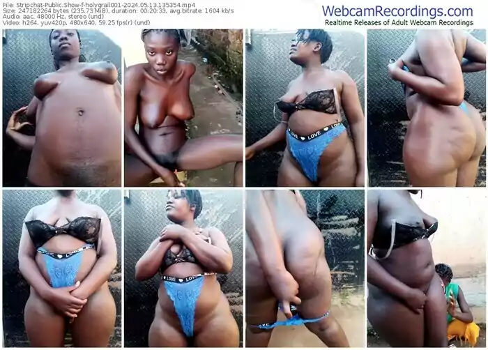 stripchat-holygrail001-05-13-2024-13-53-54