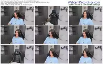 stripchat-iriswest_-05-13-2024-02-49-26